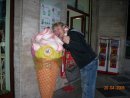 Микола Павлів фотография #6 (источник - https://vk.com/id72403013)