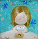 Віра Паучок фотография #37 (источник - https://vk.com/id7892533)