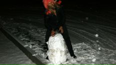 Inessa Gavare фотография #31 (источник - https://vk.com/id87619756)