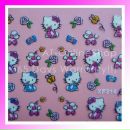 Любовь Κарасева фотография #34 (источник - https://vk.com/id161432939)