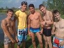 Андрій Стоцький фотография #20 (источник - https://vk.com/id162003768)
