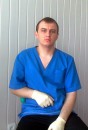 Сергій Прощай фотография #47 (источник - https://vk.com/id27414422)