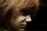 Фотография Матвеева Димки