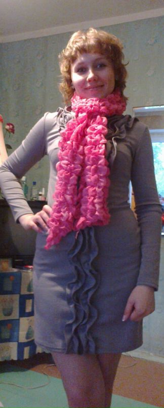 Людмила Горячева фотография #11