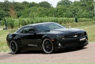 Богдан Різак фотография #4 (источник - https://vk.com/id76768049)