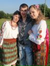 Іван Чіпка фотография #10 (источник - https://vk.com/id162572253)