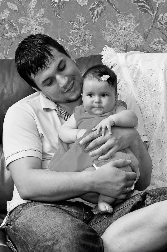 Fedor Alexeevich фотография #6