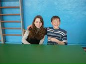 Юрій Губаш фотография #45 (источник - https://vk.com/id121663027)