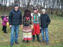 Ілюша Дембицький фотография #17 (источник - https://vk.com/id133814686)