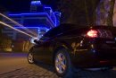 Фотография Ельцева Александра