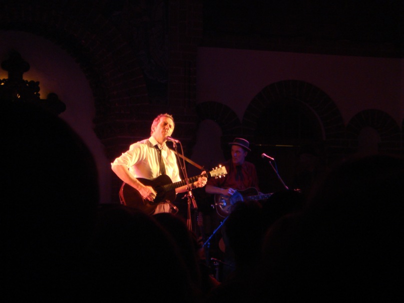 Дарья Монихарт фотография #31