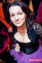 Фотография Елена Нестерова