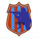 Дарій Галайко фотография #32 (источник - https://vk.com/id160574079)