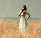 Соломія Мандрик фотография #18 (источник - https://vk.com/id74186038)