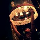 Фотография Кожуры Дениса