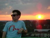 Іван Вітковський фотография #23 (источник - https://vk.com/id11255153)