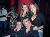 Роман Іванів фотография #30 (источник - https://vk.com/id37333208)