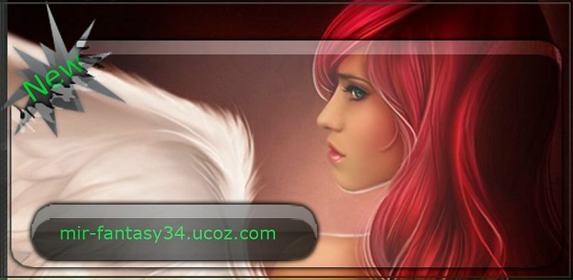 Dark Queen фотография #2