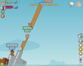 [sn1per_ 1ns!de] фотография #31 (источник - https://vk.com/id101847971)