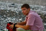 Фотография Mr-2 Toyota