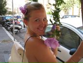 Фотография Копыловой Лилии