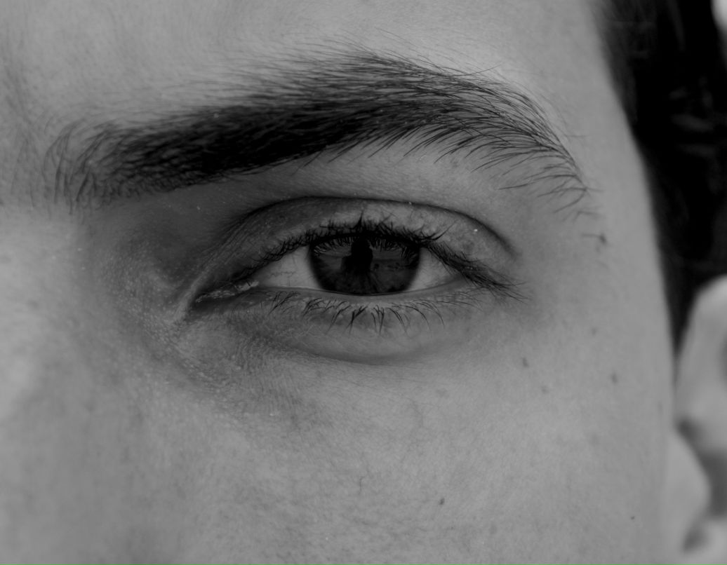 Andre Schneider фотография #47