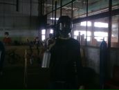 Фотография Шепетюка Максима