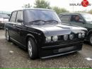 Деня Трофімов фотография #38 (источник - https://vk.com/id120381725)