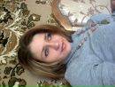 Віка Ткачук фотография #31 (источник - https://vk.com/id163275915)