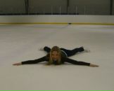 Фотография Кохан Ирины