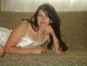 Іруся Васьків фотография #39 (источник - https://vk.com/id88891077)