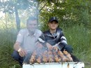 Сергій Кревський фотография #8 (источник - https://vk.com/id161199651)