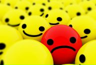 Фотография Миссана Серёги