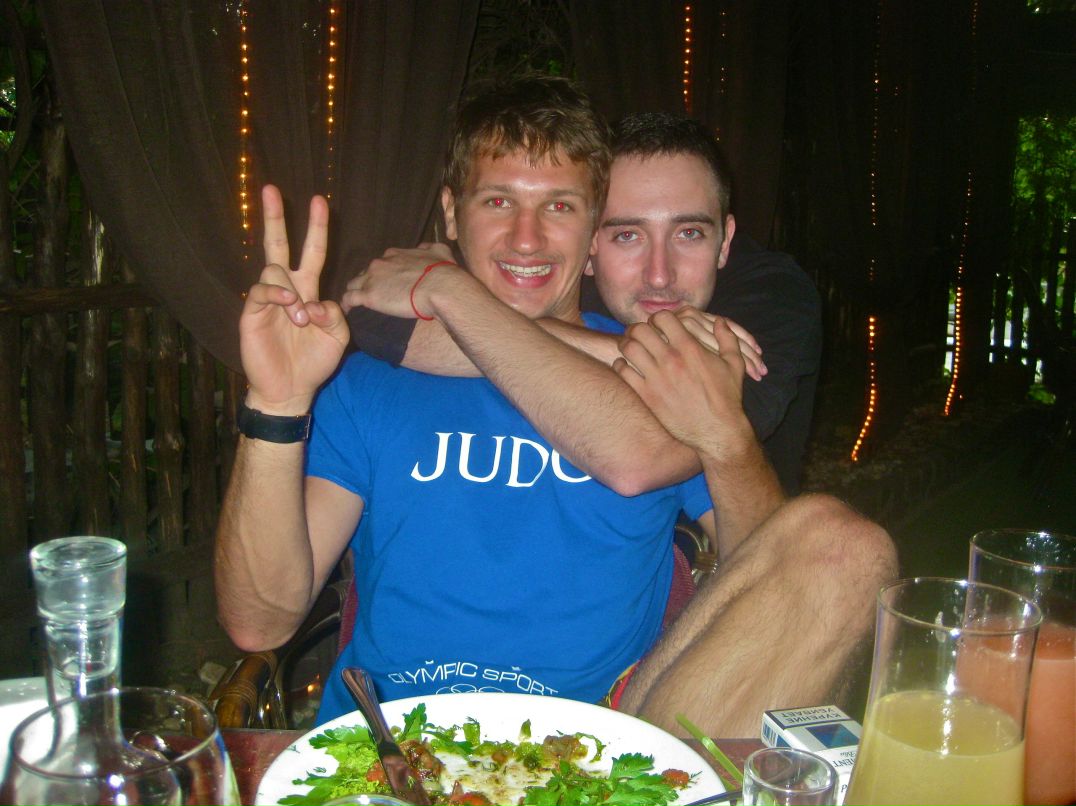 Эльдар Ка фотография #31