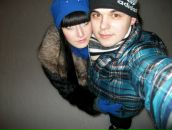 Фотография Девальд Ольги