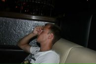 Фотография Бородачёва Никиты