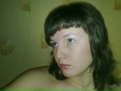 Фотография Широких Алёны