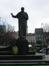Яніта Карп'юк фотография #11 (источник - https://vk.com/id87679327)