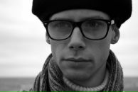 Фотография Шевченко Данилы