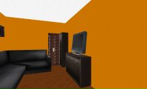 Sergey (^_^) фотография #18 (источник - https://vk.com/id62138772)