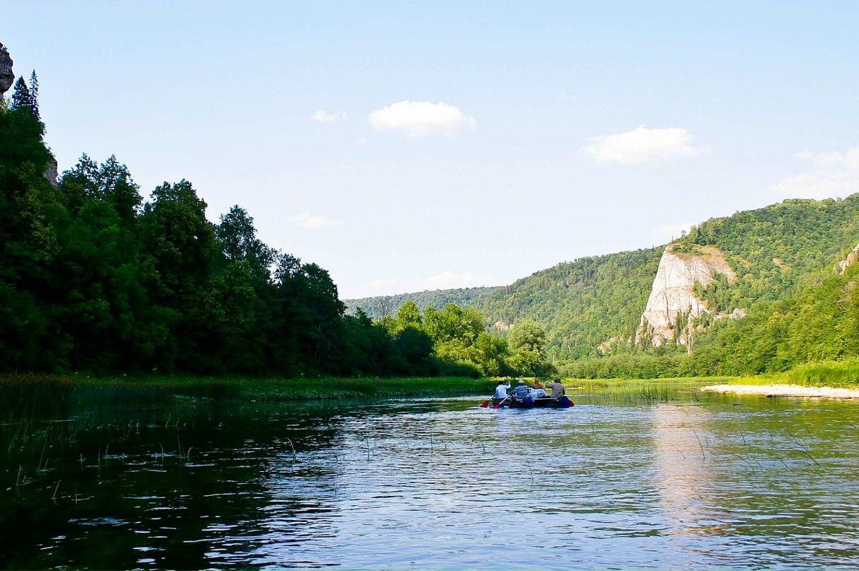 Иван Просоедов фотография #25