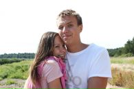 Фотография Алексей Мазник