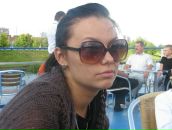 Фотография Воробьев Женя