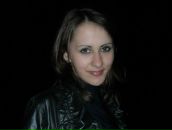 Фотография Черновой Ирины
