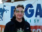 Фотография Менькова Алексея