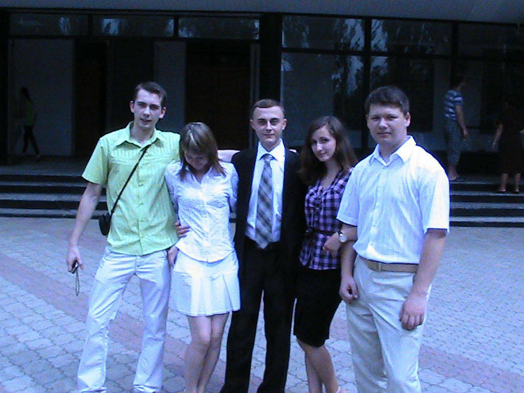 Рената Иванова фотография #34