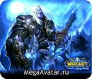 Владік Якимів фотография #20 (источник - https://vk.com/id68666522)