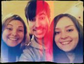 Фотография Мжачих Людмилы