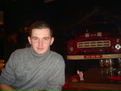 Фотография Сибирцева Александра