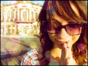 Фотография Шабалиной Катерины